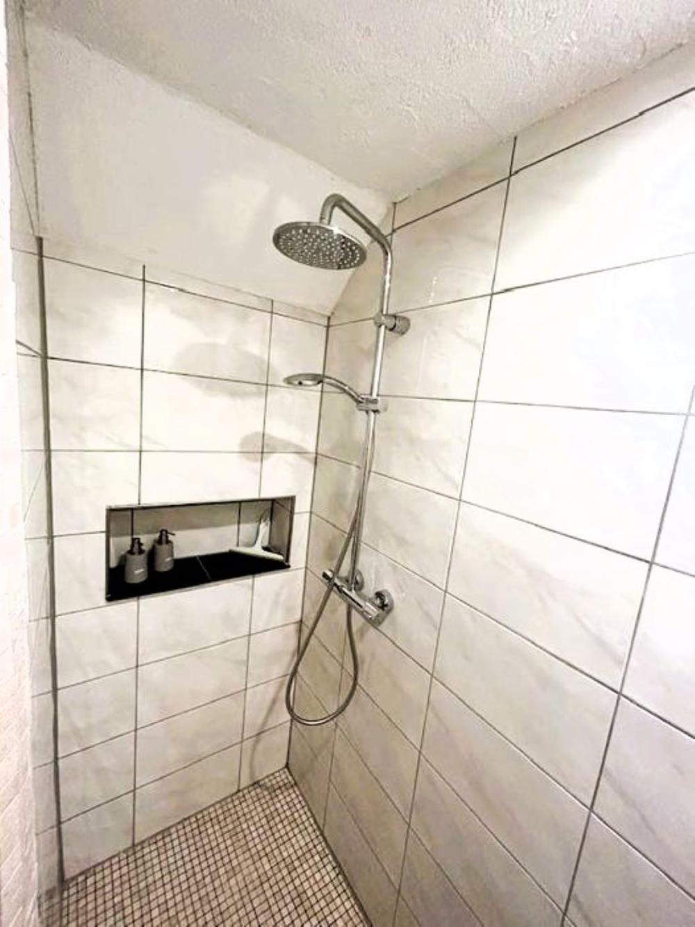 Ferienwohnung Classen Eifel Шлайден Екстериор снимка